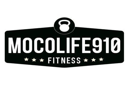 MoCo Life 910 Launches a New Fitness Campaign